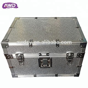 JW-7800 Biến Áp Dầu Điện Môi Sức Mạnh Thiết Bị Kiểm Tra Điện Môi Sức Mạnh Tester Biến Áp Dầu Thử Nghiệm Kit - Product Image 4