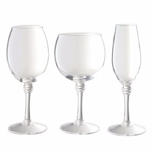 Unique Transparent Acrylic Classic Party <b>Mug</b> <b>Set</b> with 3-5 Pieces - Product Image 3