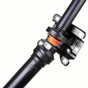 <span class=keywords><strong>Arbre</strong></span> <span class=keywords><strong>de</strong></span> <span class=keywords><strong>transmission</strong></span> pour VW Touareg <span class=keywords><strong>Audi</strong></span> <span class=keywords><strong>Q7</strong></span> Cayenne 95542102015 - Product Image 3
