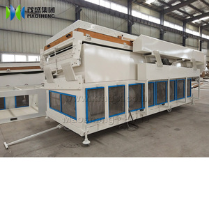 Lúa mạch đen trọng lực tách hạt trọng lực tách canary hạt giống trọng lực tách - Product Image 3