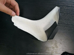 لا-دعم TPU الغراء الساخن فيلم/الغراء المطبق في غير الخياطة الحذاء العلوي/الحذاء الوحيد التصفيح - Product Image 6