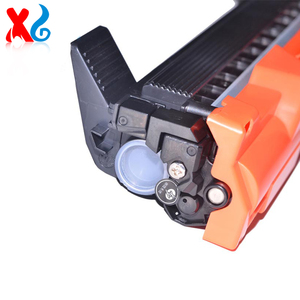 ตลับหมึกโทนเนอร์ที่ใช้ร่วมกันได้สำหรับเครื่องพิมพ์บราเดอร์ TN1000 HL-1110 HL-<span class=keywords><strong>1210W</strong></span> MFC-1810 DCP 1510 DCP-1511 DCP-1610W - Product Image 4