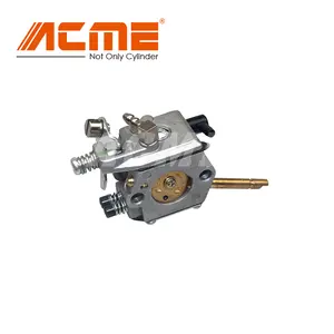 ACME ST-FS160/220/280 триммер запасных частей кусторез карбюратор