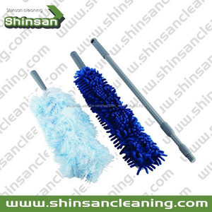 2016 nuevo y caliente conjunto <span class=keywords><strong>plumero</strong></span> telescópica/microfibra <span class=keywords><strong>plumero</strong></span>/<span class=keywords><strong>plumero</strong></span> - Product Image 1