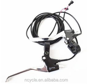 1000w שמן צמיג אופניים חשמלי לרכב ערכת המרה 26 "/3 1/4" שולי שולי - Product Image 5