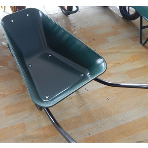 Dt — <span class=keywords><strong>brouette</strong></span> commerciale, <span class=keywords><strong>brouette</strong></span>, déshabillé résistant, WB3800 - Product Image 5