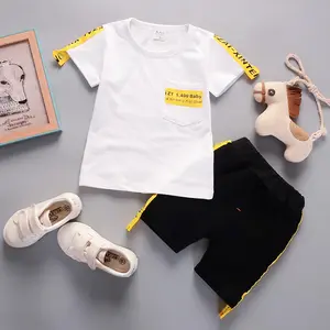 Nuevos productos 2018, producto innovador, ropa para niños, chándales para niños