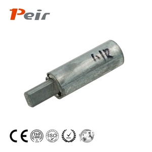 <span class=keywords><strong>Amortiguador</strong></span> de Cierre Suave para <span class=keywords><strong>Puerta</strong></span> de Horno Tostador, Bisagra Ajustable, <span class=keywords><strong>Amortiguador</strong></span> Hidráulico para <span class=keywords><strong>Puerta</strong></span> - Product Image 5