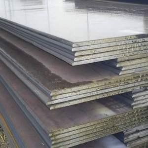 Hot Rolled Astm A36 <strong>Steel</strong> <strong>Plate</strong> <strong>Price</strong> Per Ton,<strong>mild</strong> <strong>Steel</strong> Checker <strong>Plate</strong>,2mm Thick Stainless <strong>Steel</strong> <strong>Plate</strong>