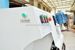 Motorcar's <span class=keywords><strong>shoe</strong></span> brake machine grinding, garage equipment, equipment Car Repair motorcar is - Product Image 1