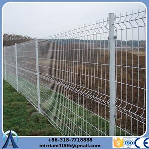 el producto mas hermosa para proteger piscina ,parques,terrazas ,es <span class=keywords><strong>la</strong></span> cerca de acmafor 3d - Product Image 5