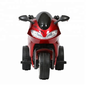 Chino <span class=keywords><strong>paseo</strong></span> en energía eléctrica mini <span class=keywords><strong>bici</strong></span> de la motocicleta - Product Image 2