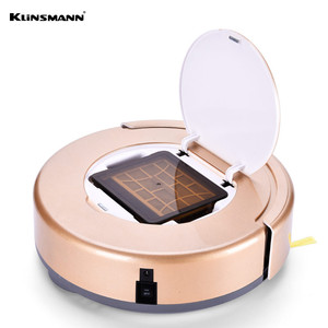 vapeur meubles kuching appareil ménager approvisionnement d'usine forte puissance d'aspiration intellignet <span class=keywords><strong>aspirateur</strong></span> - Product Image 3