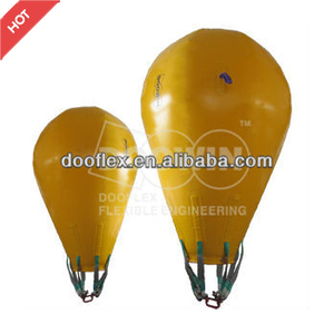 Buceo uso fondo abierto bolsa elevación <span class=keywords><strong>de</strong></span> aire - Product Image 3