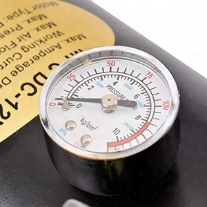 AS174A + AS034 3L 150PSI мини-компрессор для воздушного компрессора 12 В - Product Image 5