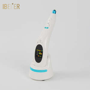 Ibeier: 24 nivel de potencia de elevación beierplasm K85 - Product Image 5