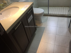 2015 Diseño de apartamento prefabricado recién emitido a la venta-Diseño de diseño personalizado - Product Image 4