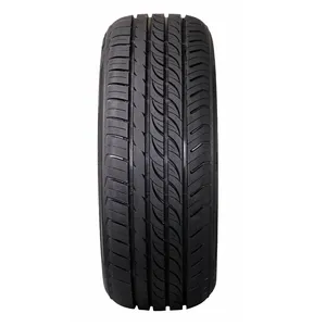 car tires 215 45 r17