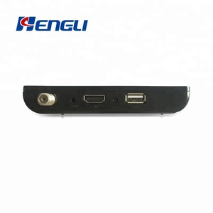 Sintonizador de TV Digital de Pakistán <span class=keywords><strong>2022</strong></span>, Receptor de TV Satelital DVB-S2, Receptor de TV Satelital Digital, Buscador de Satélites Digital, Receptor DVB-S2 - Product Image 4