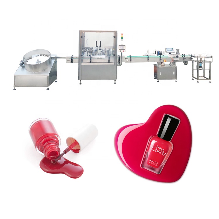 JB-Y2 Прямая продажа с фабрики автоматическая ногтей жидкое лекарство наливу жидкости для электронных сигарет подключение и укупорки машина