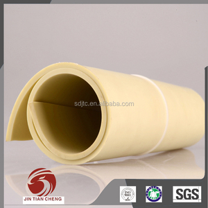 Lámina flexible <span class=keywords><strong>de</strong></span> plástico negro verde láminas flexibles <span class=keywords><strong>de</strong></span> <span class=keywords><strong>PVC</strong></span> para la <span class=keywords><strong>venta</strong></span> - Product Image 1