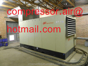 À un étage, 1-étape, ML300 MM300 MH300,300KW,50HZ, ML350 <span class=keywords><strong>MM350</strong></span> MH350,350KW, 6000v MOTEUR COMPRESSEUR - Product Image 2