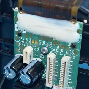 原始CN688A打印头惠普3070 3070a 3520 3521mm 3522mm 3525mm 5510mm 5514mm 5520mm 5525mm 4610mm 4620mm 4615mm <span class=keywords><strong>4625</strong></span>新款打印头 - Product Image 2