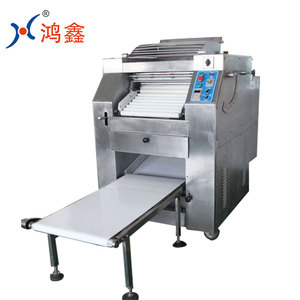 Offre Spéciale Usine Prix <span class=keywords><strong>Pain</strong></span> <span class=keywords><strong>machine</strong></span> à <span class=keywords><strong>pétrir</strong></span> la pâte - Product Image 5