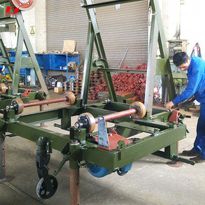 Hot <strong>500</strong> <strong>Litres</strong> Self-Produced Electric Drive Cement <strong>Mixer</strong> Brand <strong>Concrete</strong> <strong>Mixer</strong> with High Discharge Capacity - Product Image 5