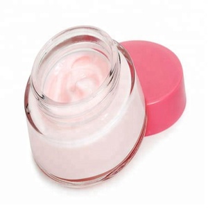 <span class=keywords><strong>Natural</strong></span> del pecho crema de masaje-cirugía de, <span class=keywords><strong>busto</strong></span> y Butt Enhancer gel crema de aumento de pecho - Product Image 3