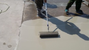 <span class=keywords><strong>Mortero</strong></span> <span class=keywords><strong>autonivelante</strong></span> a base de cemento, piedra artificial, doble cemento rápido, GRC - Product Image 2