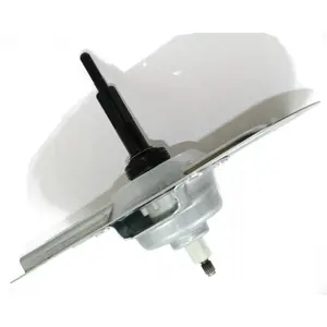 Caja de Cambios para <span class=keywords><strong>Lavadora</strong></span> Automática de Alta Calidad Personalizada al por Mayor para <span class=keywords><strong>Mabe</strong></span> - Product Image 1