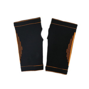 Supporto per <span class=keywords><strong>polso</strong></span> in Nylon e Spandex per sport all'aperto protezione per la <span class=keywords><strong>mano</strong></span> <span class=keywords><strong>tutore</strong></span> da <span class=keywords><strong>polso</strong></span> - Product Image 3