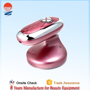 2016 home use multifunction Mini building burning fat - Product Image 2
