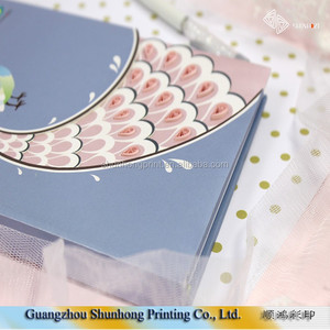 Invitado <span class=keywords><strong>de</strong></span> Boda Libros <span class=keywords><strong>de</strong></span> Tapa Dura Cuaderno <span class=keywords><strong>de</strong></span> Papel Quilling Hecho A Mano Barato A Granel con Precio <span class=keywords><strong>de</strong></span> Fábrica - Product Image 4