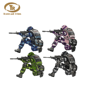 Professional design and manufacture of lapel pin получения воротник цвет конструкции и зарубежных продаж - Product Image 1