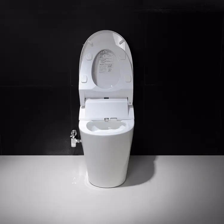 Banyo Set Tuvalet Satışa Ucuz Tuvalet Koltuk