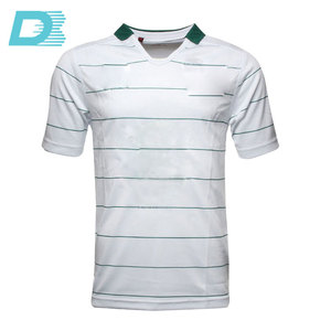 Alibaba China OEM Jersey camisetas DISEÑO <span class=keywords><strong>DE</strong></span> <span class=keywords><strong>RUGBY</strong></span> - Product Image 2