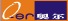 Jiangmen City Xinhui District Shuangshui Shunying Metal Factory logo