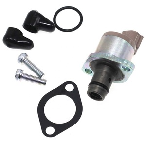Régulateur De Pression De Pompe à carburant 9109-903 9109903 pour FORD FOCUS <span class=keywords><strong>RENAULT</strong></span> CLIO NISSAN MARS NOTE - Product Image 2