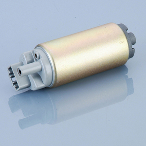 משאבת דלק אוטומטית באיכות גבוהה <span class=keywords><strong>38mm</strong></span> 3111028100 31120050 3111028300 - Product Image 5