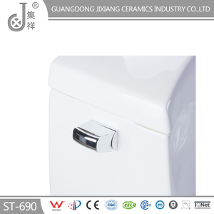 690 style Indien l'hôpital <span class=keywords><strong>jet</strong></span> <span class=keywords><strong>d</strong></span>'<span class=keywords><strong>eau</strong></span> siège de <span class=keywords><strong>toilette</strong></span> avec côté push bouton - Product Image 3