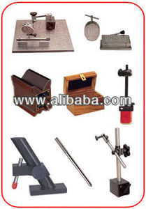Herramientas manuales de montaje industrial y DIY de vendaje magnético OEM y ODM personalizables de alta calidad - Product Image 2