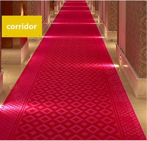 <span class=keywords><strong>Passatoia</strong></span> Bianca per Cerimonia Nuziale, Decorazione per Festa di Matrimonio, <span class=keywords><strong>Tappeto</strong></span> per la Sposa - Product Image 5