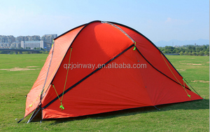 JWJ-002 usine extérieur triangulaire imperméable auvent Camping tentes pique-nique fête pare-<span class=keywords><strong>soleil</strong></span> tentes - Product Image 5