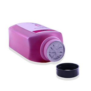 Compatible <span class=keywords><strong>kyocera</strong></span> P6130cdn poudre de toner <span class=keywords><strong>couleur</strong></span> pour P6130 P6035 M6030 P5021 M5521 P5026 M5526 P6230 M6230 P6235 M6235 - Product Image 6