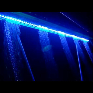<span class=keywords><strong>Fontaine</strong></span> d'eau numérique très bon marché, 1 pièce, pour cascade - Product Image 3