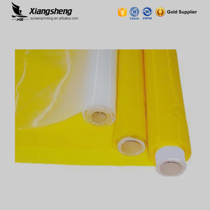<span class=keywords><strong>Mono</strong></span> filament <span class=keywords><strong>polyester</strong></span> màn hình in vải lưới - Product Image 6
