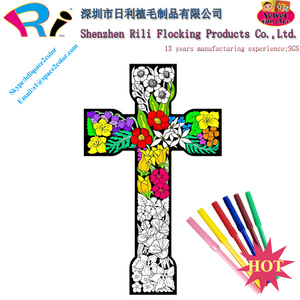 Cheapest velluto elvis croci revisione in questo sito - Product Image 4