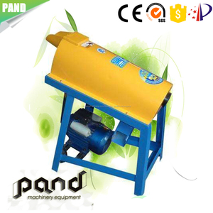Mejor calidad <span class=keywords><strong>desgranadora</strong></span> de maíz dulce semillas de girasol descascarado máquina soja máquina <span class=keywords><strong>desgranadora</strong></span> - Product Image 5